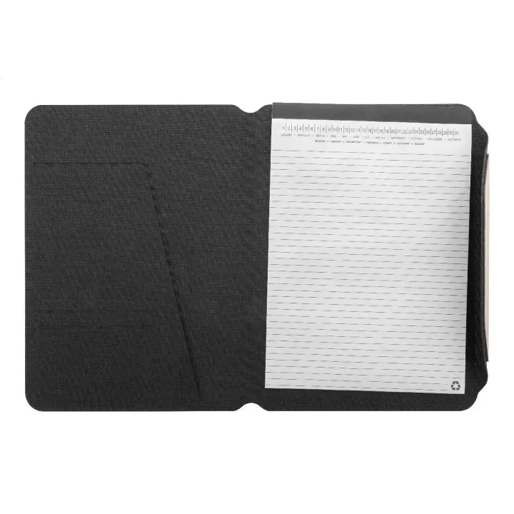 RPET document folder - AP800176 (ANDA#10)